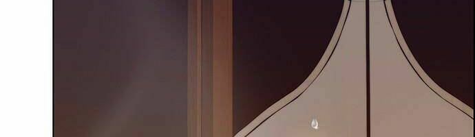 Người Đàn Ông Thực Thụ Chapter 60 - Trang 175