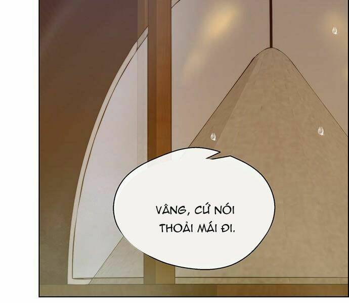 Người Đàn Ông Thực Thụ Chapter 60 - Trang 176