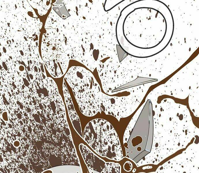 Người Đàn Ông Thực Thụ Chapter 60 - Trang 181