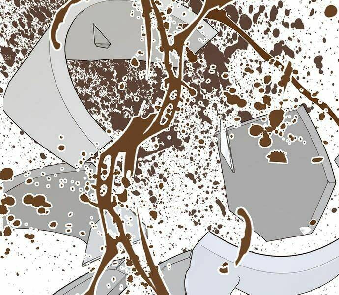 Người Đàn Ông Thực Thụ Chapter 60 - Trang 182