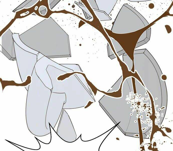 Người Đàn Ông Thực Thụ Chapter 60 - Trang 183