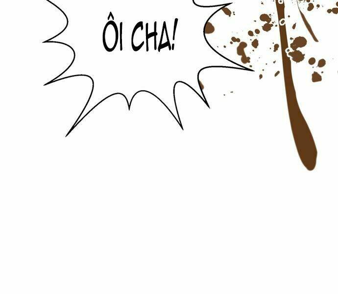 Người Đàn Ông Thực Thụ Chapter 60 - Trang 184