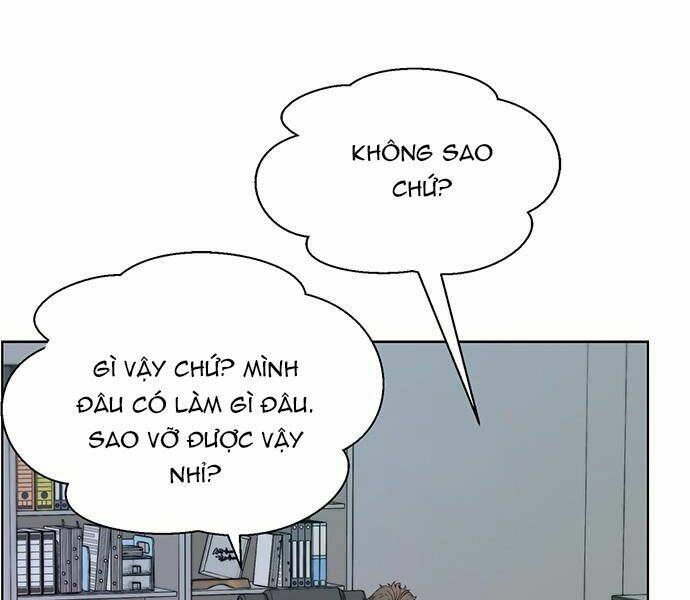 Người Đàn Ông Thực Thụ Chapter 60 - Trang 185