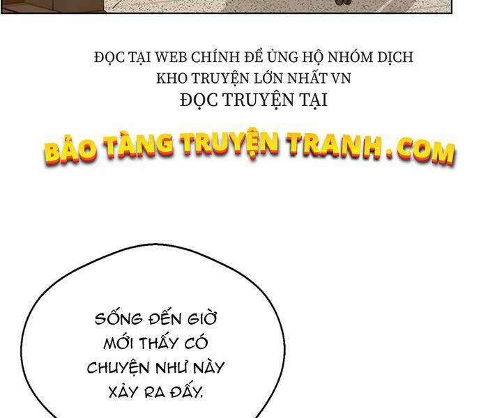 Người Đàn Ông Thực Thụ Chapter 60 - Trang 187