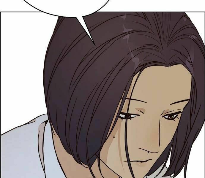 Người Đàn Ông Thực Thụ Chapter 60 - Trang 188