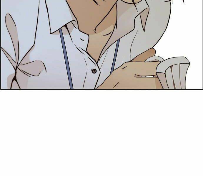 Người Đàn Ông Thực Thụ Chapter 60 - Trang 189