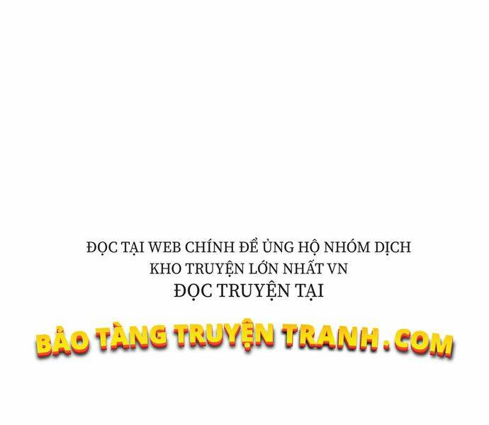 Người Đàn Ông Thực Thụ Chapter 60 - Trang 191