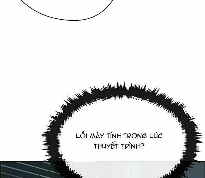 Người Đàn Ông Thực Thụ Chapter 60 - Trang 196