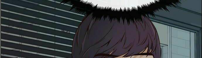 Người Đàn Ông Thực Thụ Chapter 60 - Trang 197