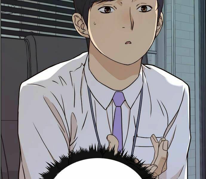 Người Đàn Ông Thực Thụ Chapter 60 - Trang 198