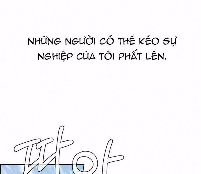 Người Đàn Ông Thực Thụ Chapter 60 - Trang 1