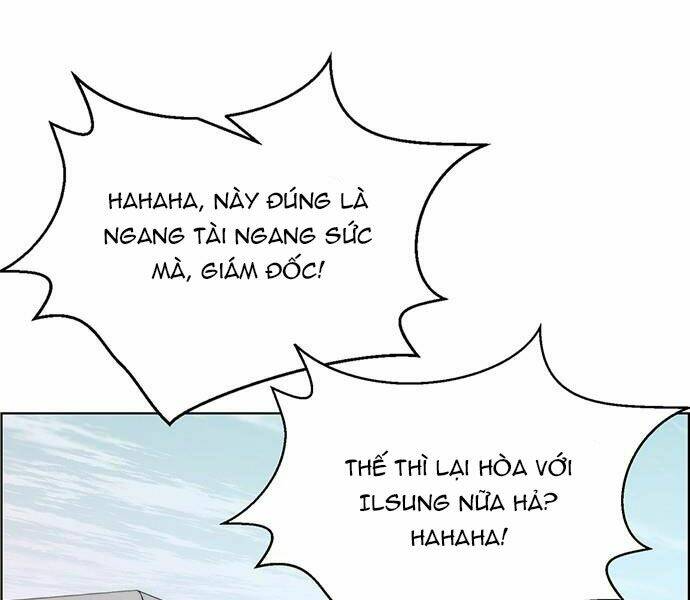 Người Đàn Ông Thực Thụ Chapter 60 - Trang 19