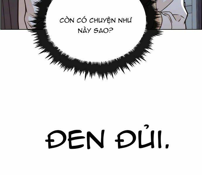 Người Đàn Ông Thực Thụ Chapter 60 - Trang 199