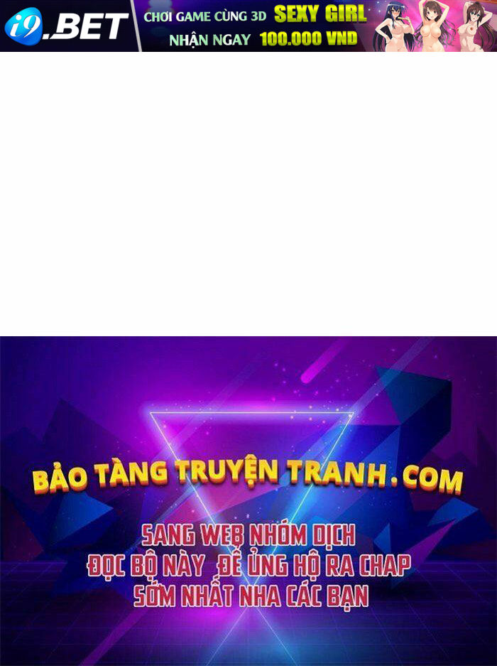 Người Đàn Ông Thực Thụ - Chapter 60 - Page 200