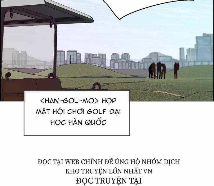Người Đàn Ông Thực Thụ Chapter 60 - Trang 20