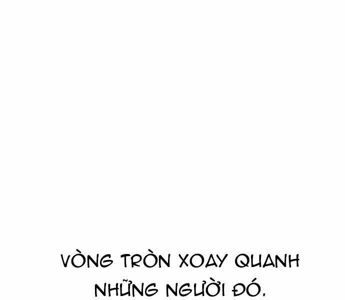 Người Đàn Ông Thực Thụ Chapter 60 - Trang 22