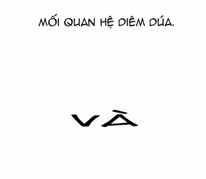 Người Đàn Ông Thực Thụ Chapter 60 - Trang 23