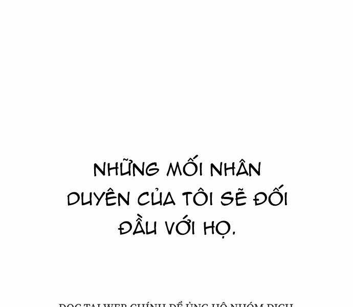 Người Đàn Ông Thực Thụ Chapter 60 - Trang 24