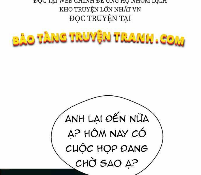 Người Đàn Ông Thực Thụ Chapter 60 - Trang 25