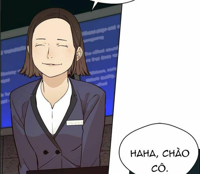 Người Đàn Ông Thực Thụ Chapter 60 - Trang 26