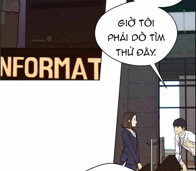 Người Đàn Ông Thực Thụ Chapter 60 - Trang 27