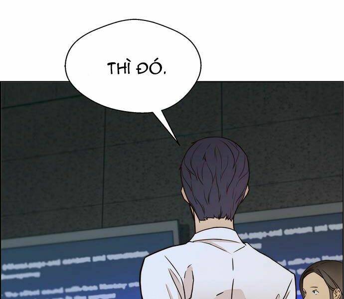 Người Đàn Ông Thực Thụ Chapter 60 - Trang 29