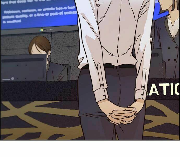 Người Đàn Ông Thực Thụ Chapter 60 - Trang 30