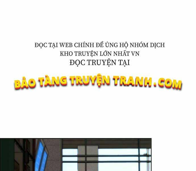 Người Đàn Ông Thực Thụ Chapter 60 - Trang 31