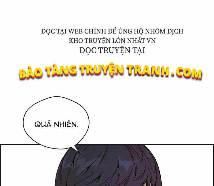 Người Đàn Ông Thực Thụ Chapter 60 - Trang 37