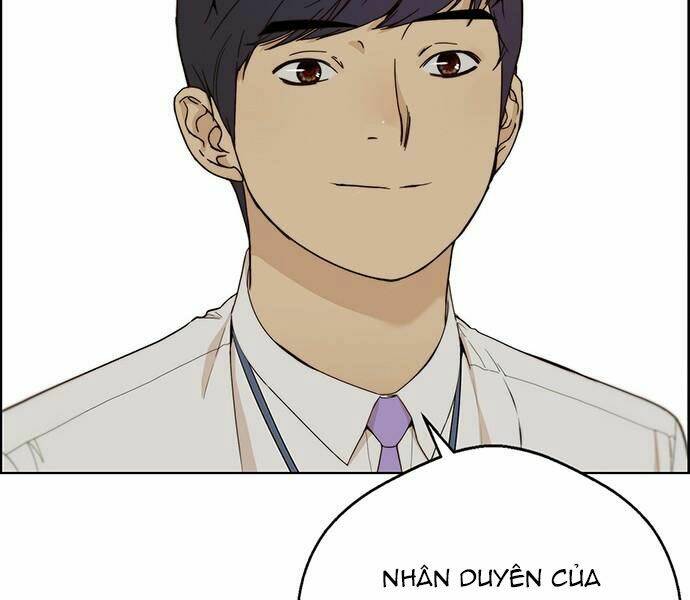 Người Đàn Ông Thực Thụ Chapter 60 - Trang 38