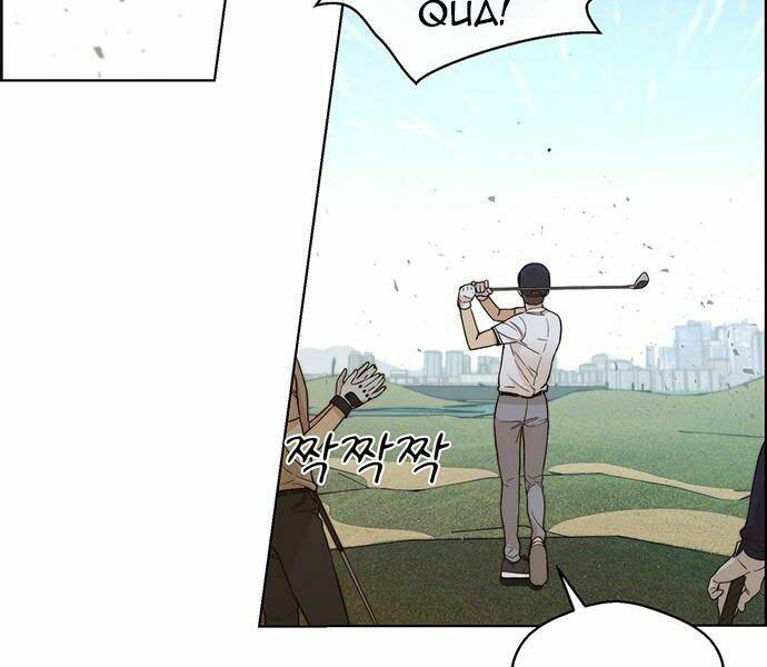 Người Đàn Ông Thực Thụ Chapter 60 - Trang 3