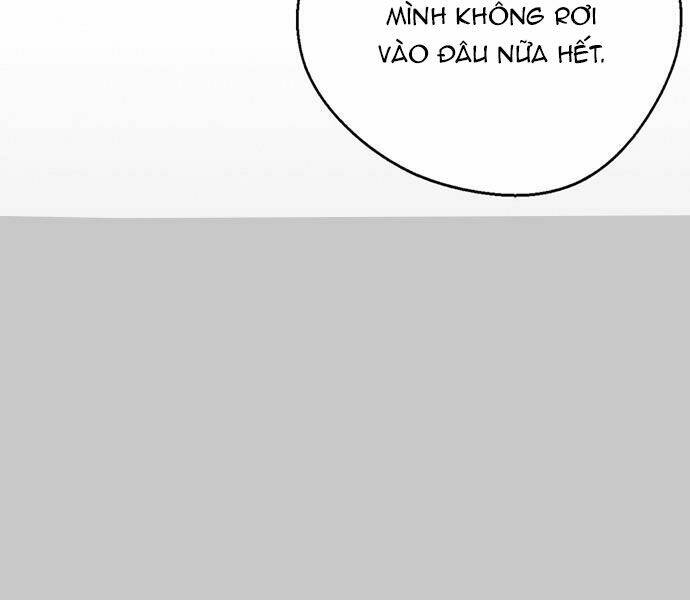 Người Đàn Ông Thực Thụ Chapter 60 - Trang 39