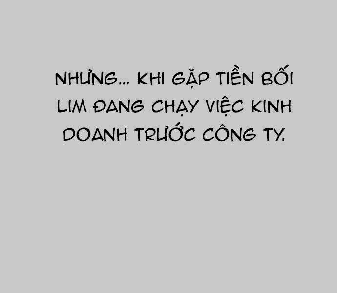Người Đàn Ông Thực Thụ Chapter 60 - Trang 40