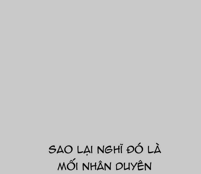 Người Đàn Ông Thực Thụ Chapter 60 - Trang 41