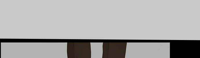 Người Đàn Ông Thực Thụ Chapter 60 - Trang 43