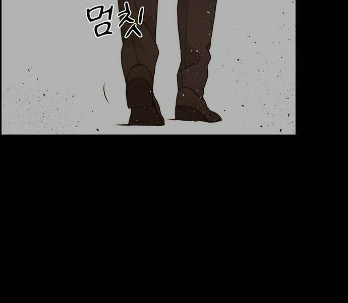 Người Đàn Ông Thực Thụ Chapter 60 - Trang 44