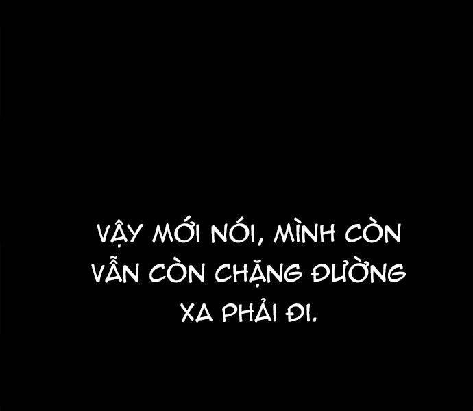 Người Đàn Ông Thực Thụ Chapter 60 - Trang 45