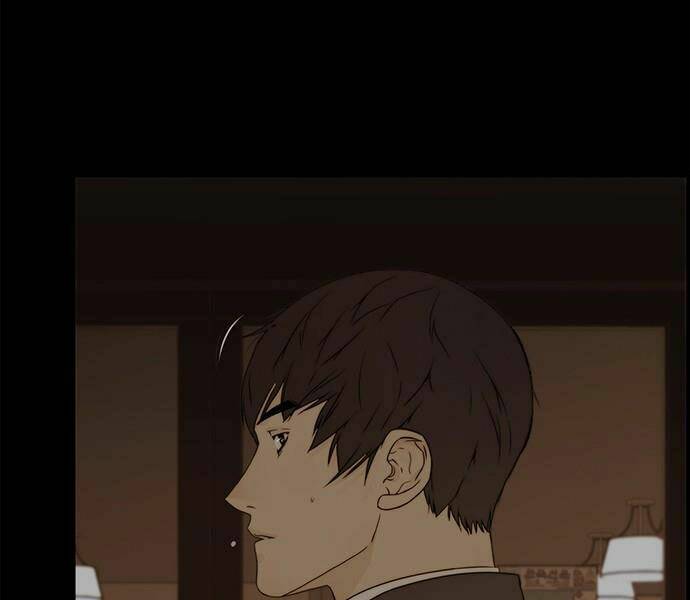 Người Đàn Ông Thực Thụ Chapter 60 - Trang 46