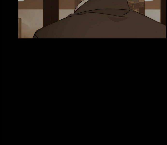 Người Đàn Ông Thực Thụ Chapter 60 - Trang 47