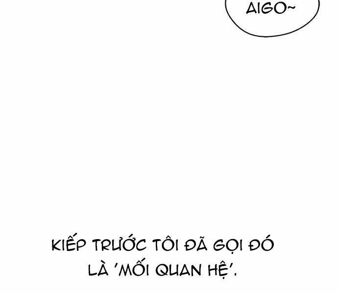 Người Đàn Ông Thực Thụ Chapter 60 - Trang 4