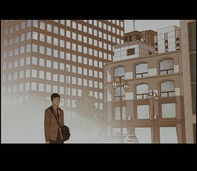 Người Đàn Ông Thực Thụ Chapter 60 - Trang 49