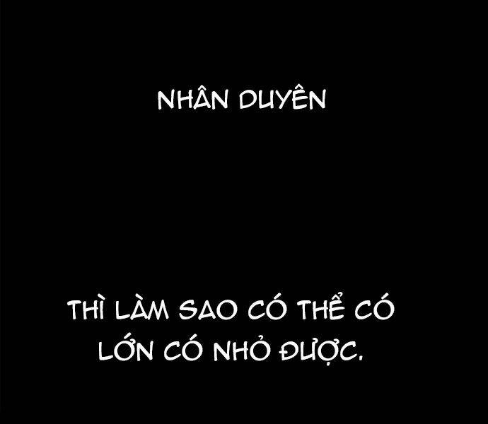 Người Đàn Ông Thực Thụ Chapter 60 - Trang 50