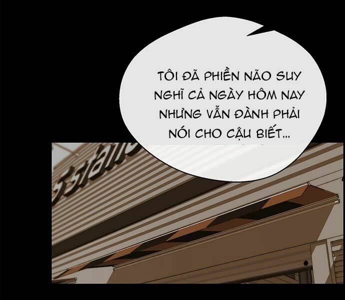 Người Đàn Ông Thực Thụ Chapter 60 - Trang 52