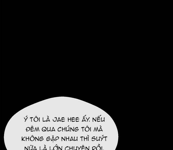 Người Đàn Ông Thực Thụ Chapter 60 - Trang 53