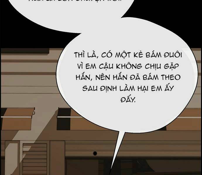 Người Đàn Ông Thực Thụ Chapter 60 - Trang 54