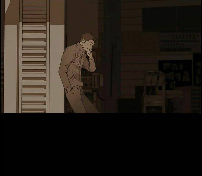 Người Đàn Ông Thực Thụ Chapter 60 - Trang 55