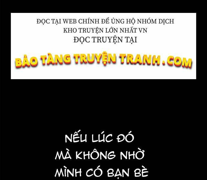 Người Đàn Ông Thực Thụ Chapter 60 - Trang 56