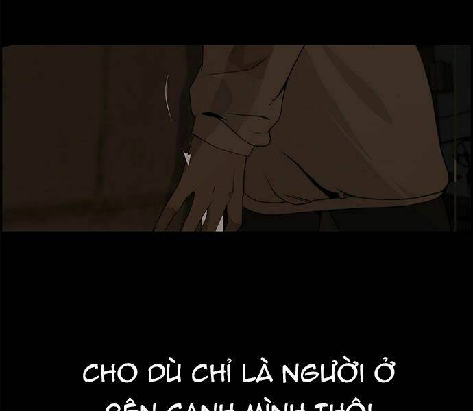 Người Đàn Ông Thực Thụ Chapter 60 - Trang 58