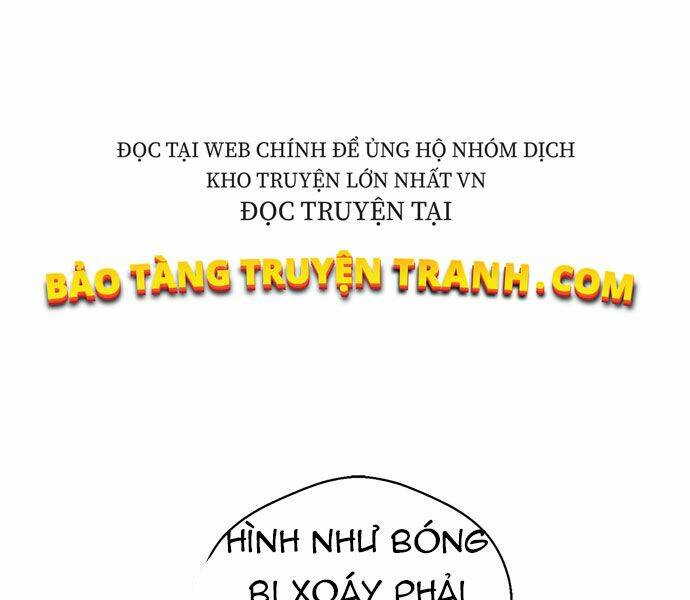 Người Đàn Ông Thực Thụ Chapter 60 - Trang 5