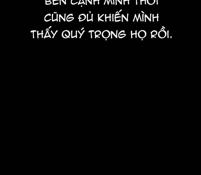 Người Đàn Ông Thực Thụ Chapter 60 - Trang 59